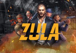 Zula Hack 22.12.2022